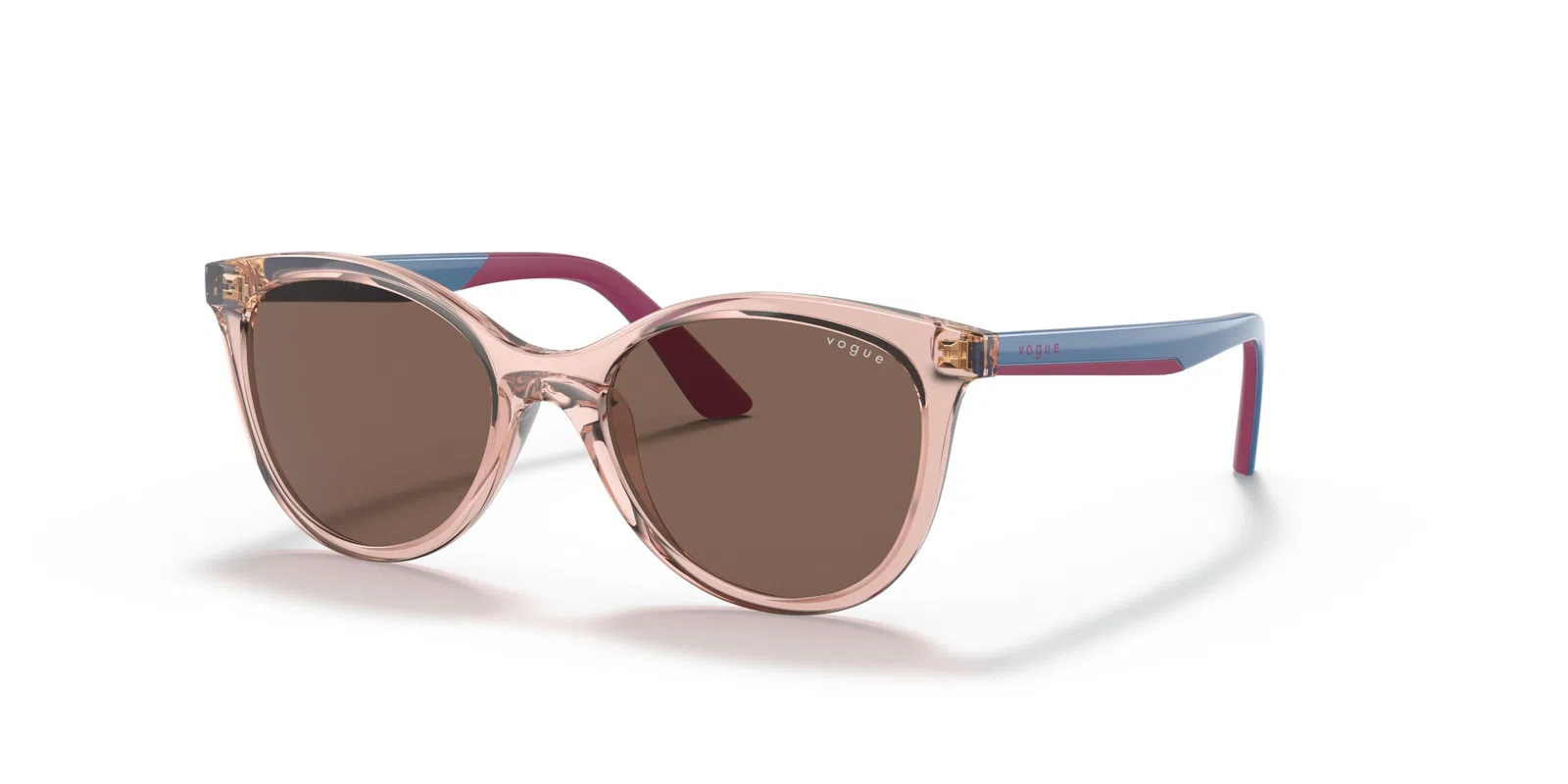 Vogue Eyewear Junior Sun 2013 Sunglasses - view 12
